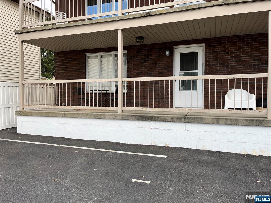 92 Mozart Street, Unit A East Rutherford, NJ 07073 - Photo 10 of 11 Gallery Image 10