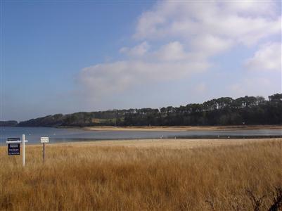 265 Bay Road Harwich, MA 02645 - Photo 10 of 11 a view of lake and mountain