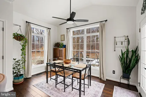 $1,100,000 | 10448 Wheatley School Road, Marshall, VA 20115