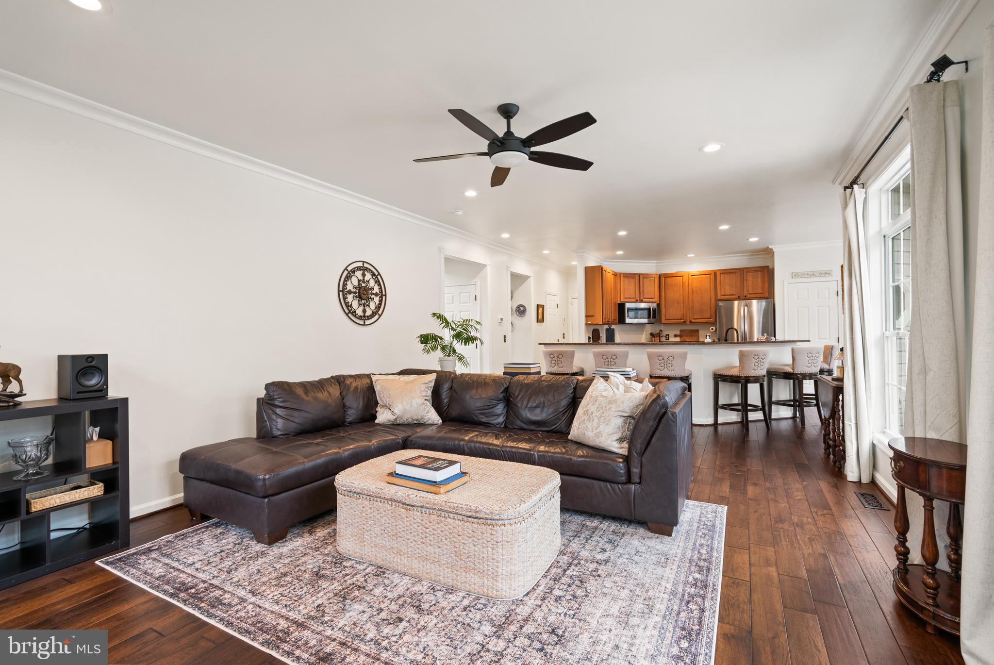 10448 Wheatley School Road Marshall, VA 20115 - Photo 23 of 81