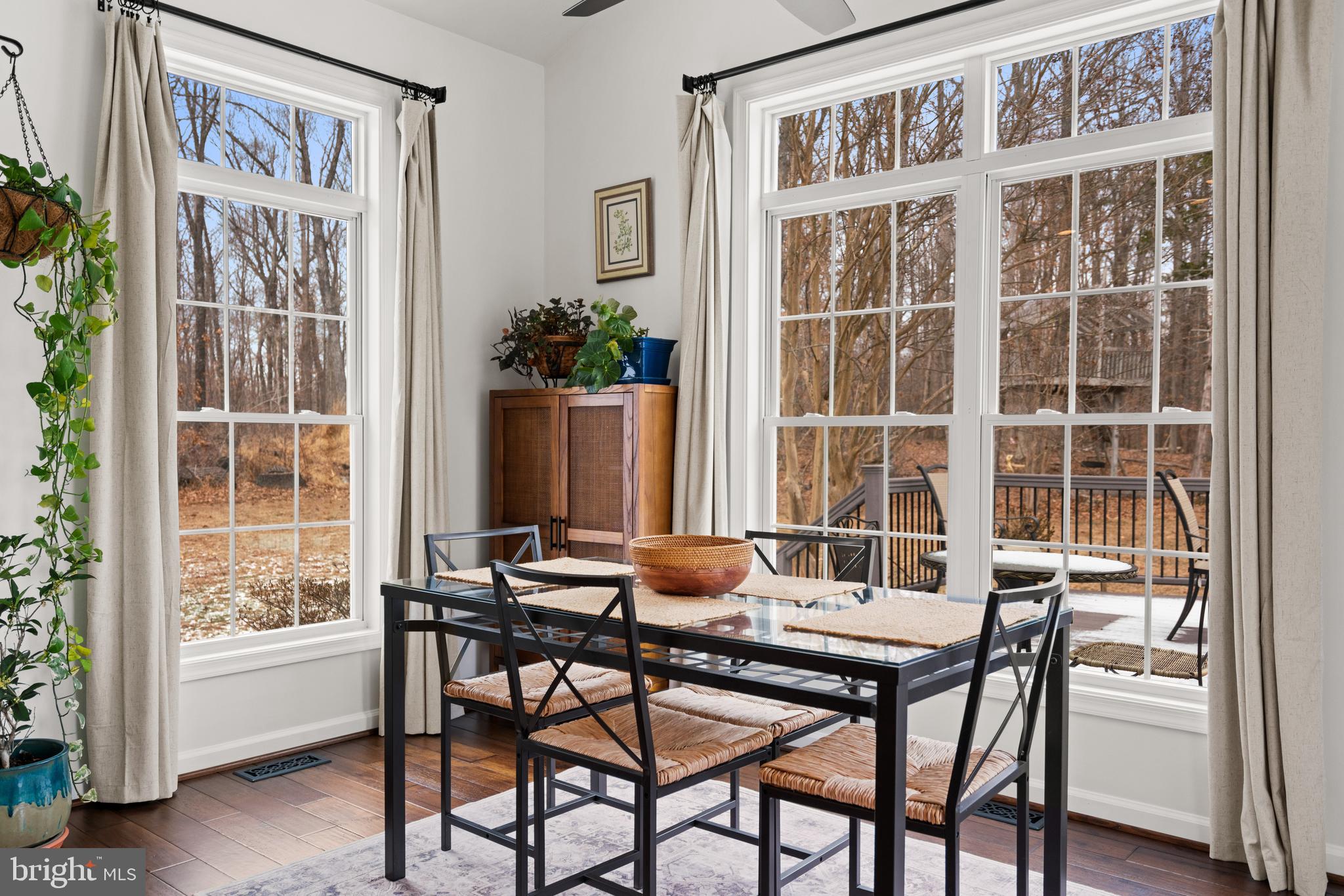 10448 Wheatley School Road Marshall, VA 20115 - Photo 25 of 81