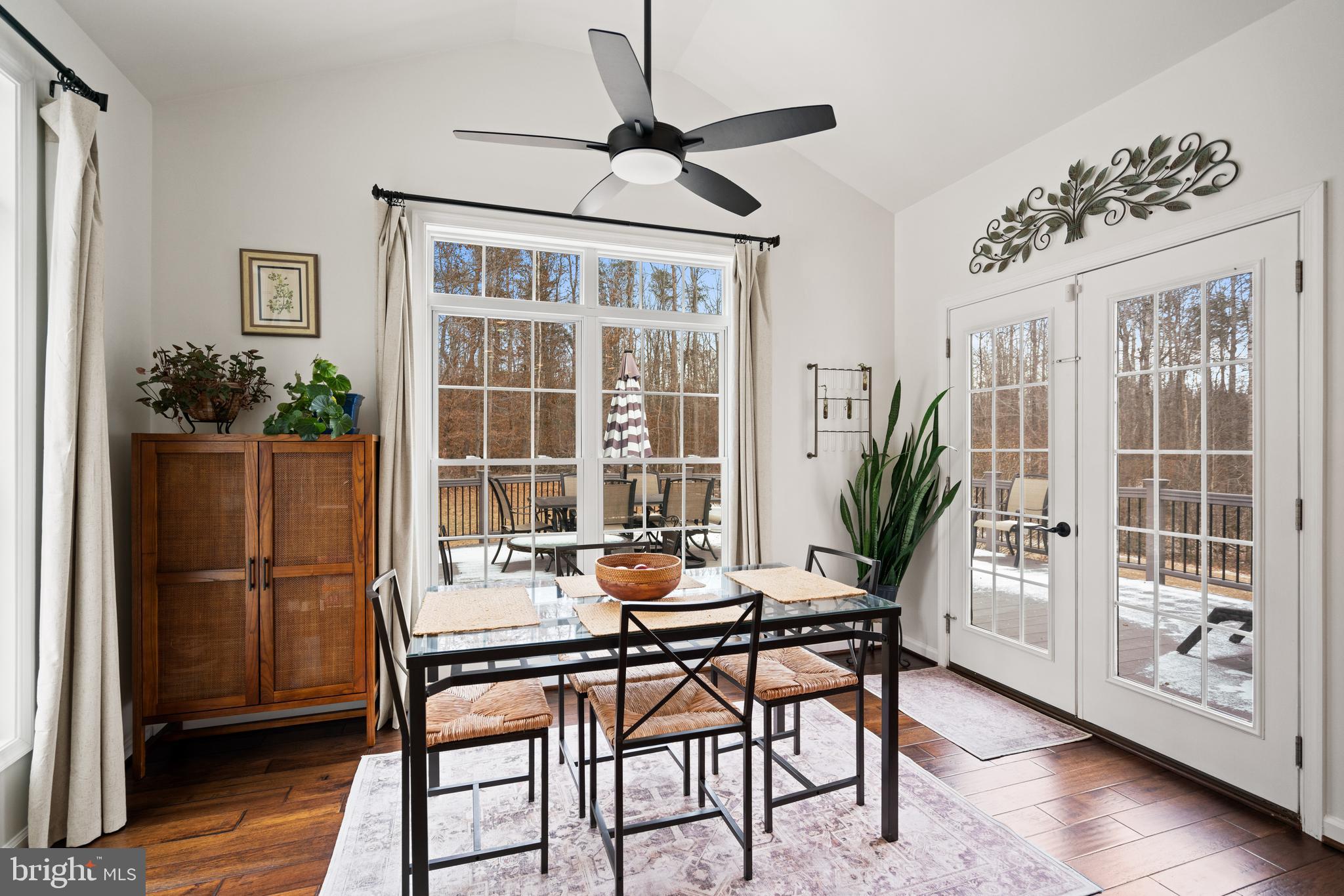 10448 Wheatley School Road Marshall, VA 20115 - Photo 26 of 81