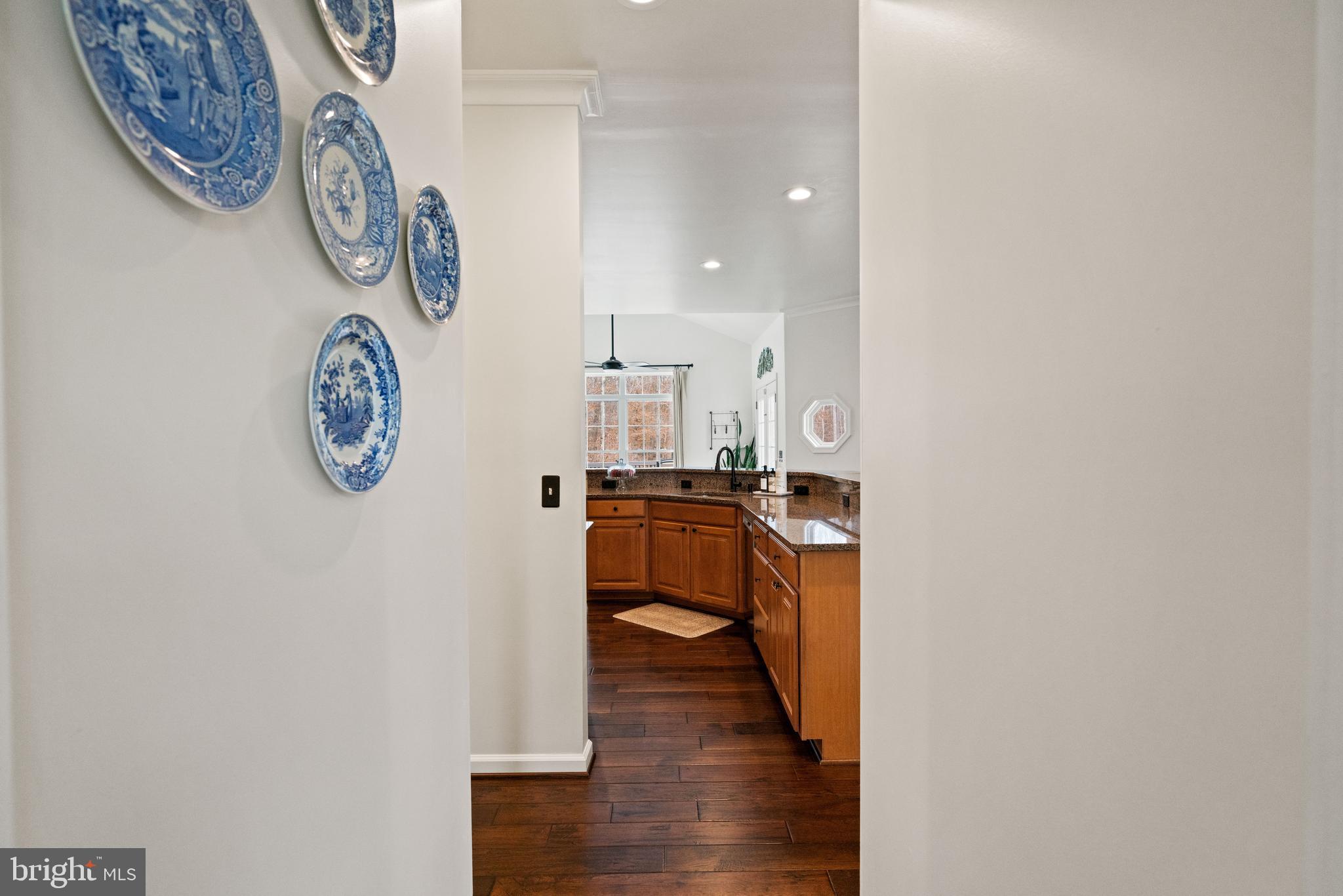 10448 Wheatley School Road Marshall, VA 20115 - Photo 35 of 81