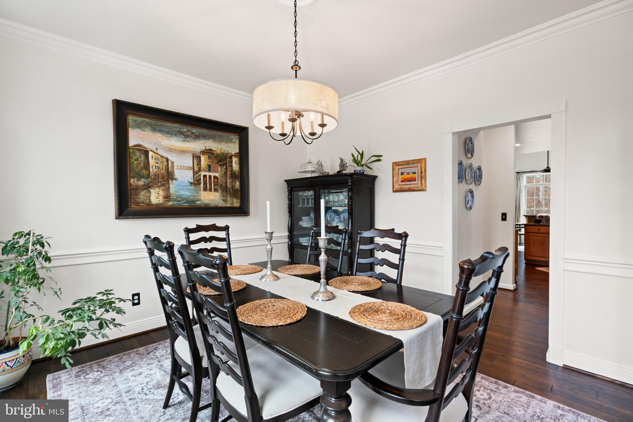 10448 Wheatley School Road Marshall, VA 20115 - Photo 36 of 81