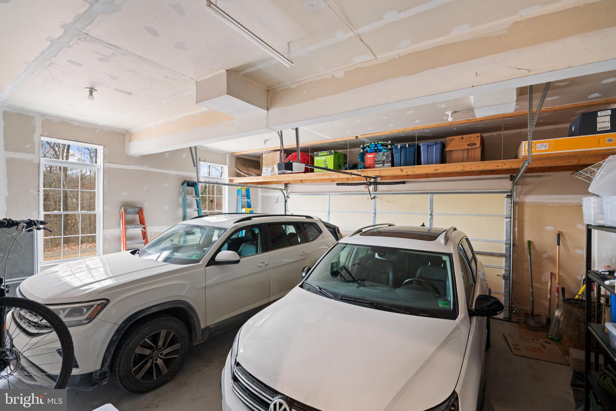 10448 Wheatley School Road Marshall, VA 20115 - Photo 38 of 81