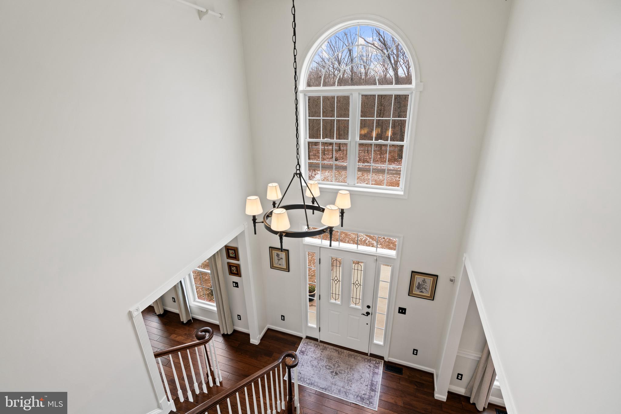 10448 Wheatley School Road Marshall, VA 20115 - Photo 39 of 81