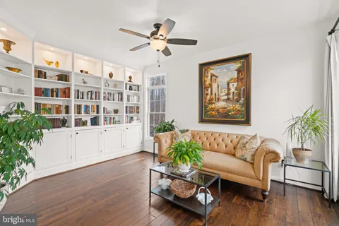 $1,100,000 | 10448 Wheatley School Road, Marshall, VA 20115