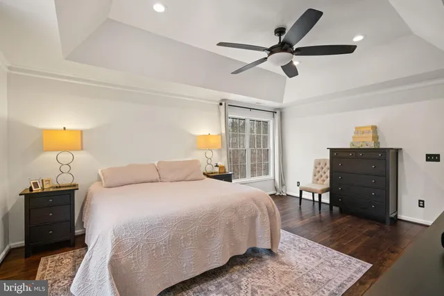 $1,100,000 | 10448 Wheatley School Road, Marshall, VA 20115