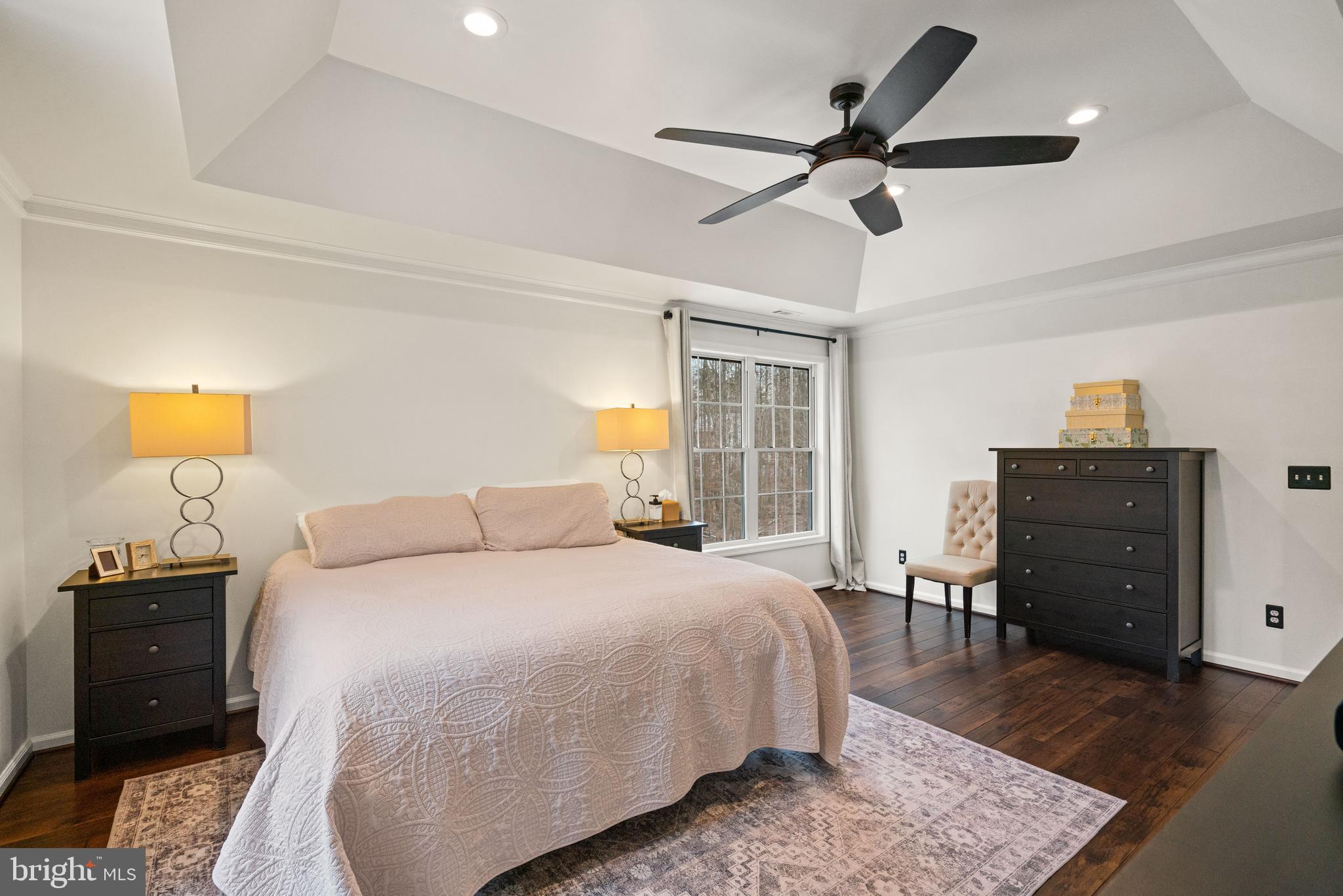 10448 Wheatley School Road Marshall, VA 20115 - Photo 41 of 81