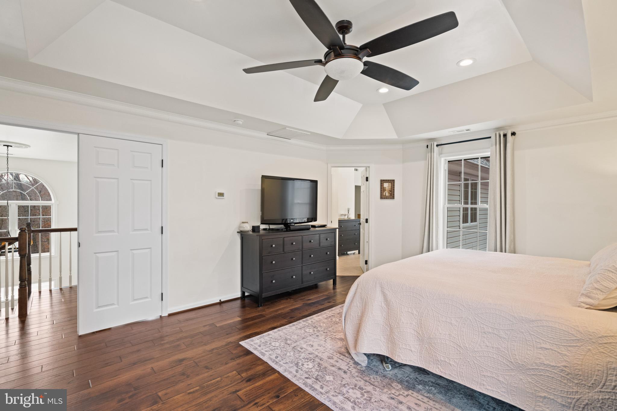 10448 Wheatley School Road Marshall, VA 20115 - Photo 42 of 81