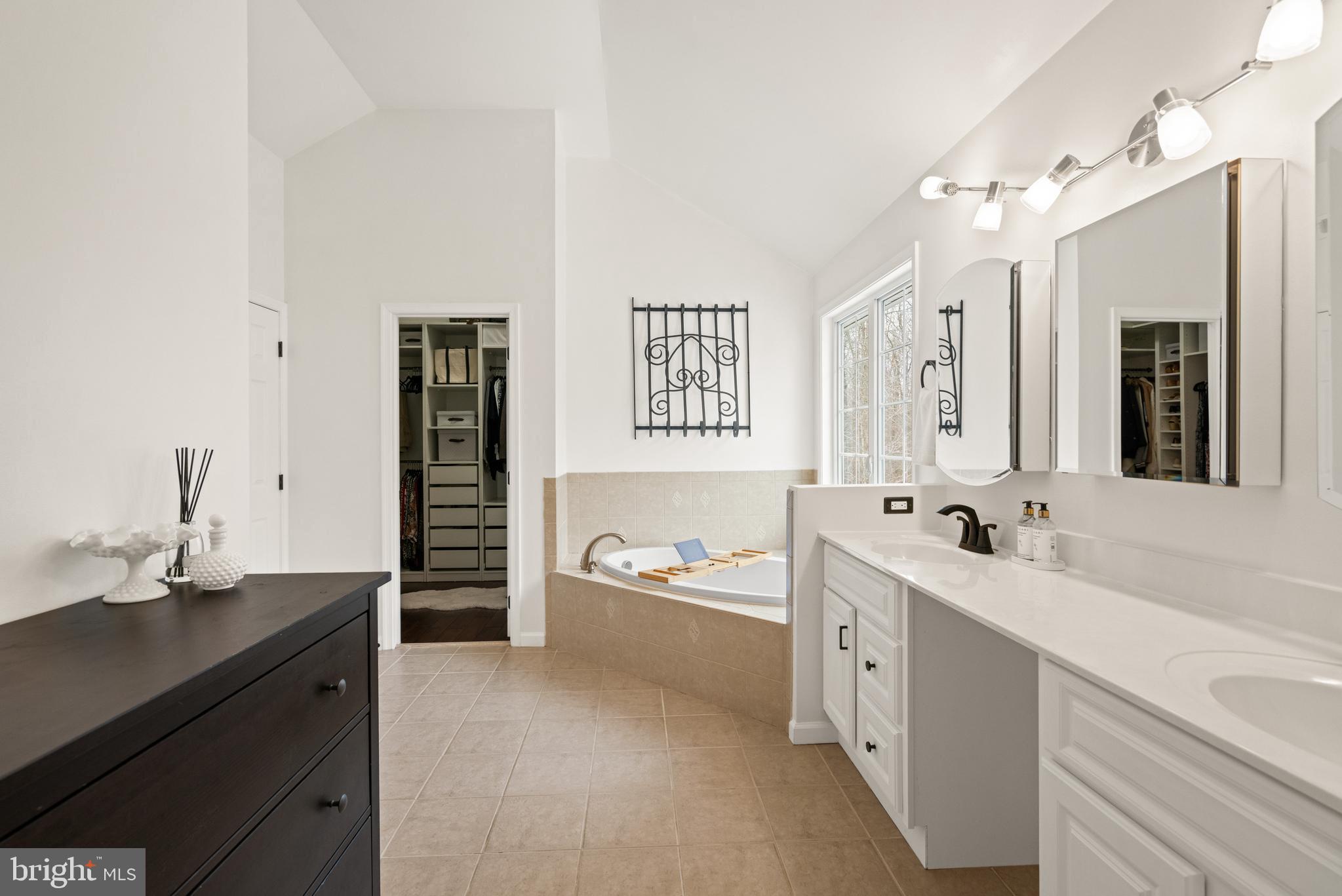 10448 Wheatley School Road Marshall, VA 20115 - Photo 43 of 81