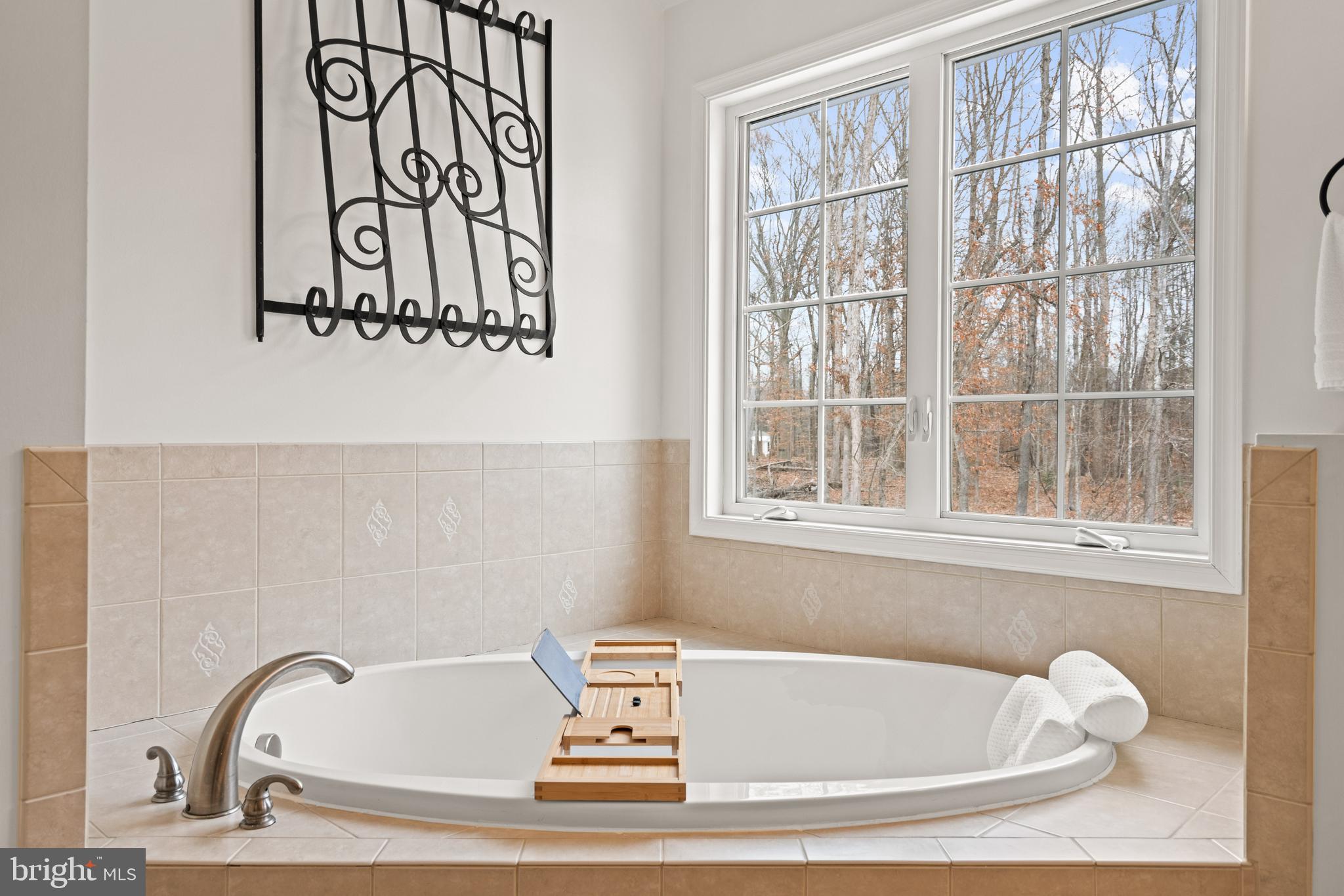 10448 Wheatley School Road Marshall, VA 20115 - Photo 44 of 81