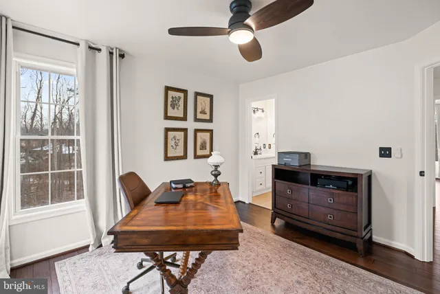 $1,100,000 | 10448 Wheatley School Road, Marshall, VA 20115