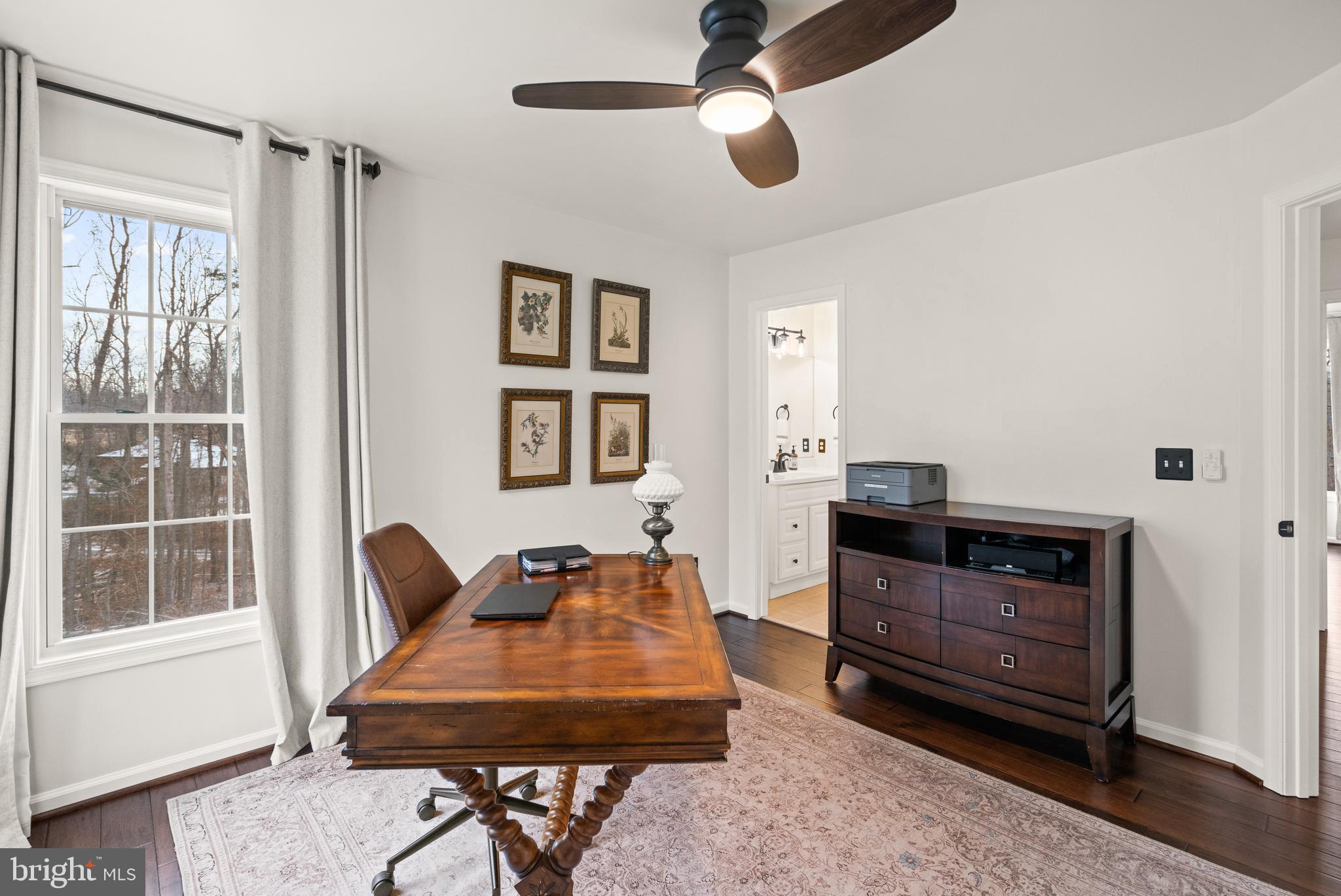 10448 Wheatley School Road Marshall, VA 20115 - Photo 48 of 81