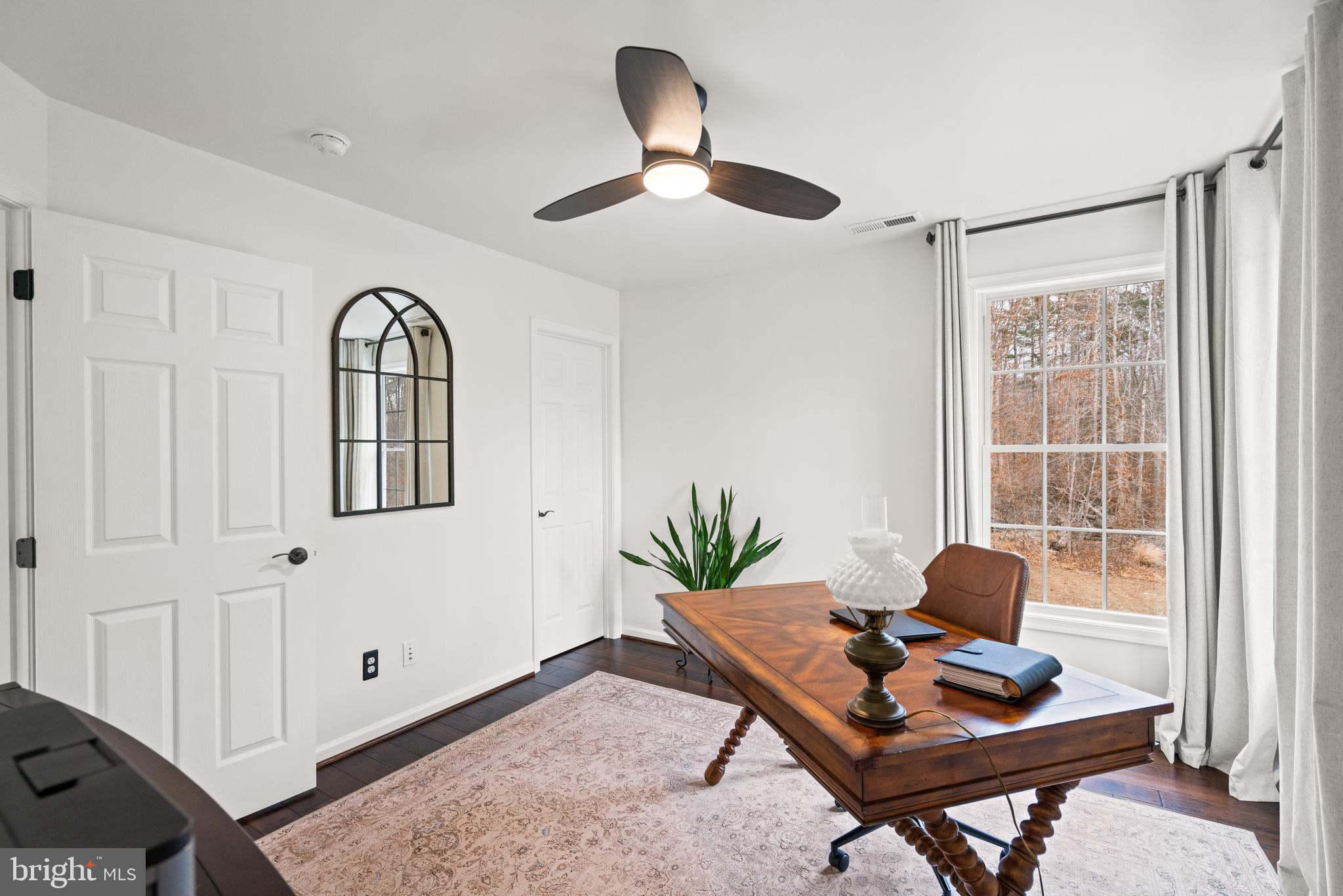 10448 Wheatley School Road Marshall, VA 20115 - Photo 49 of 81