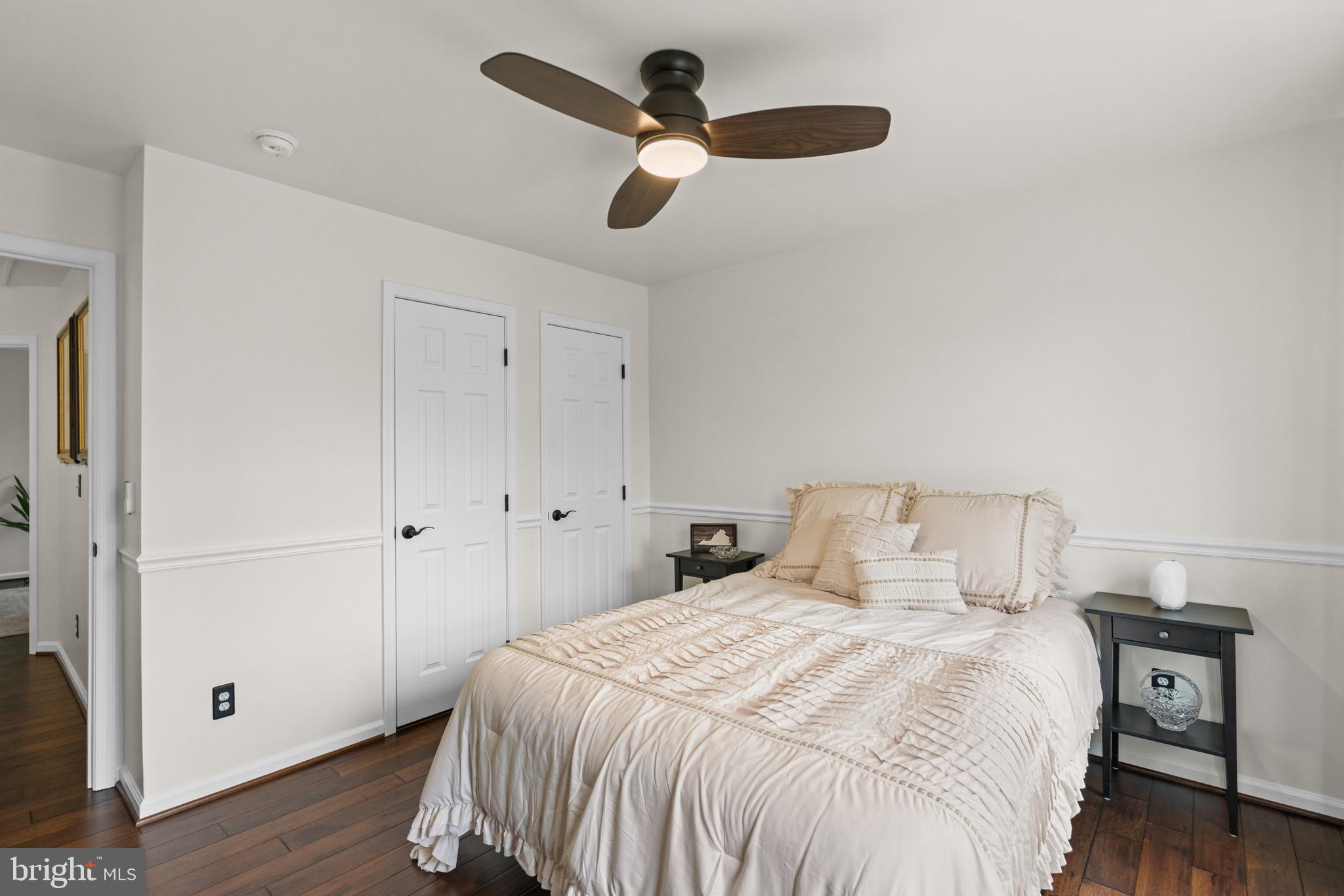 10448 Wheatley School Road Marshall, VA 20115 - Photo 53 of 81