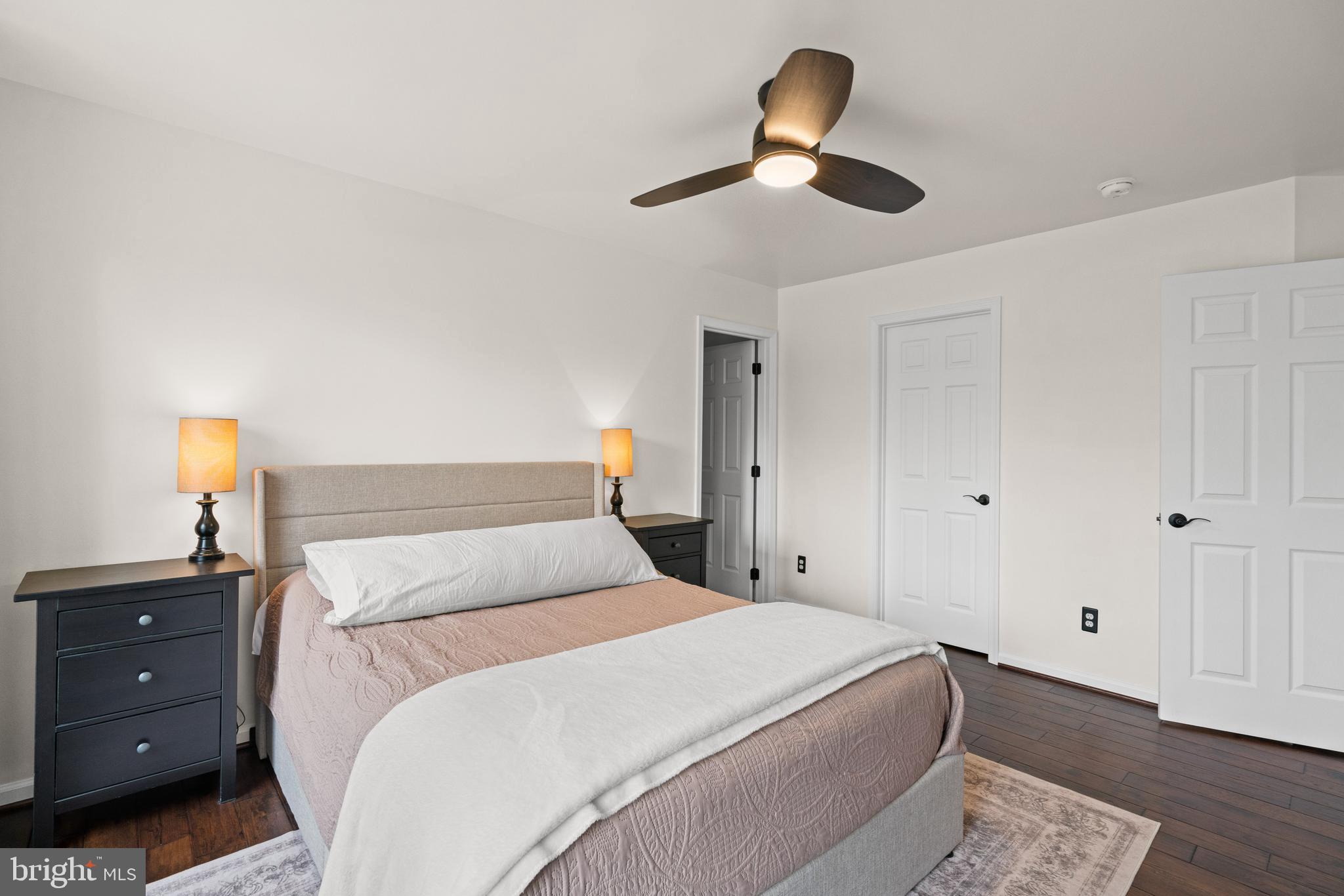 10448 Wheatley School Road Marshall, VA 20115 - Photo 56 of 81