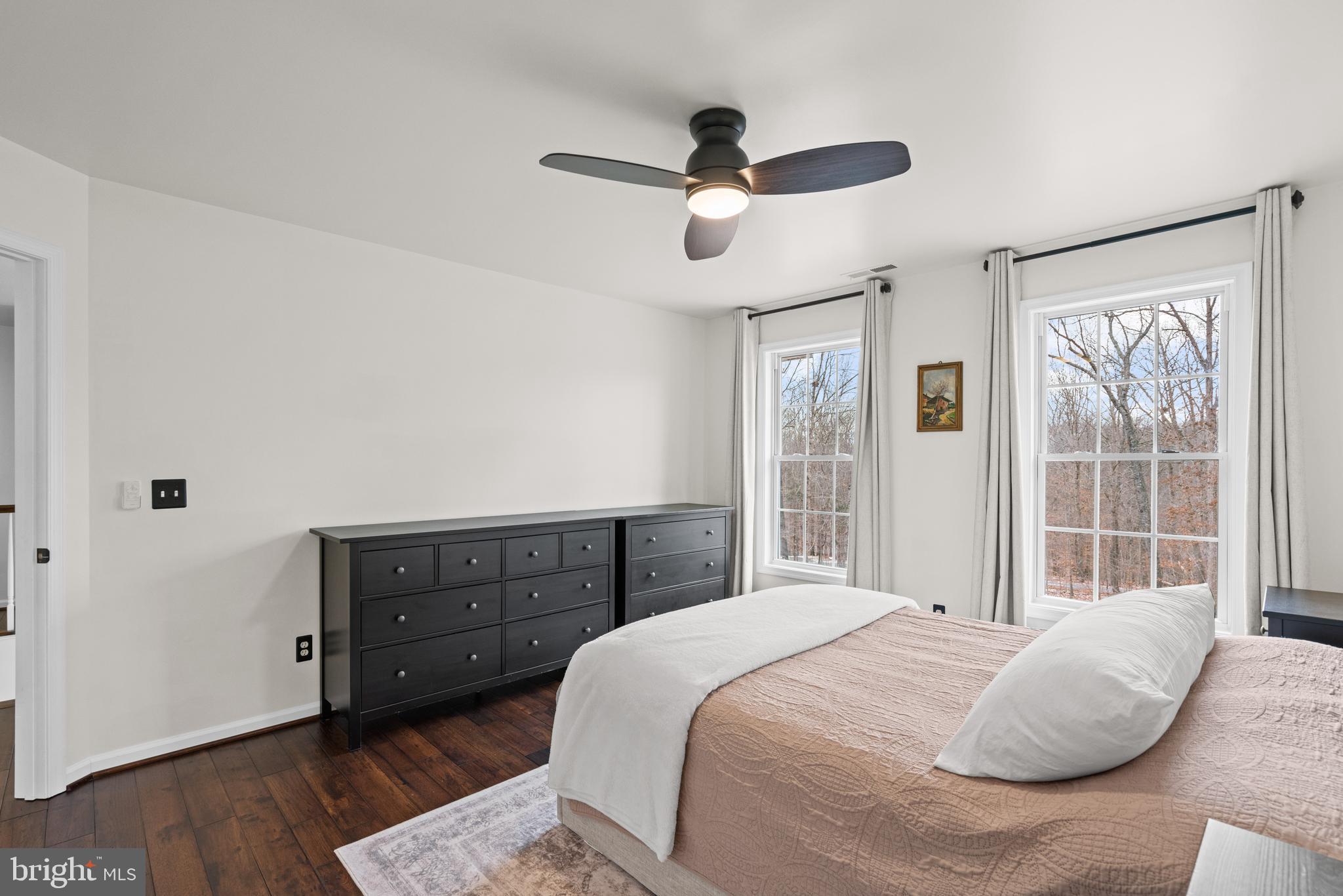 10448 Wheatley School Road Marshall, VA 20115 - Photo 57 of 81