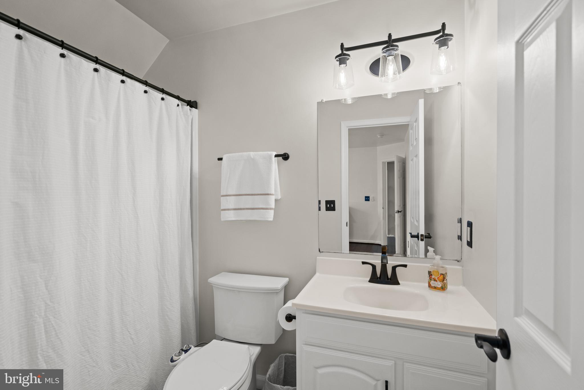 10448 Wheatley School Road Marshall, VA 20115 - Photo 58 of 81