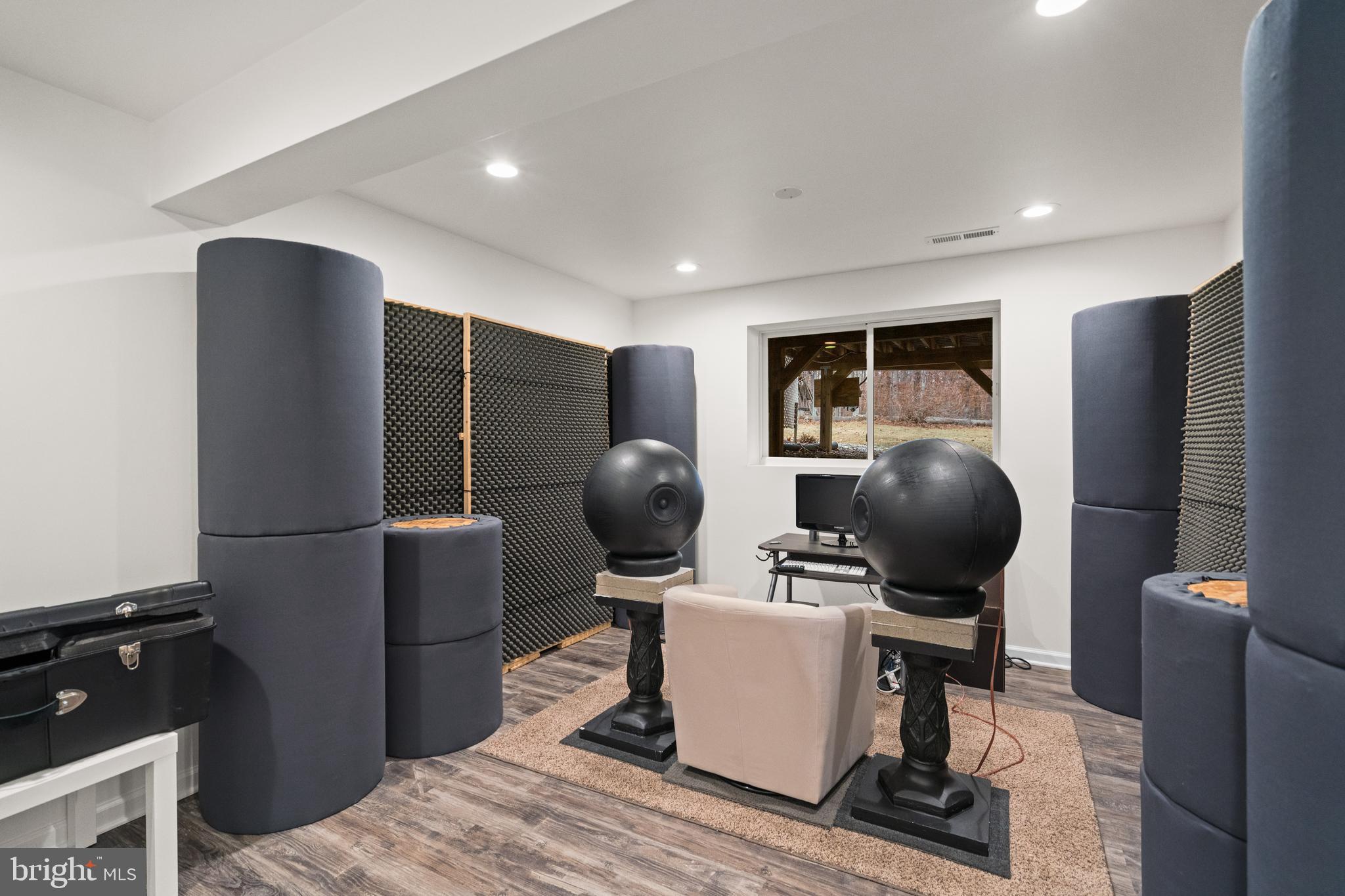 10448 Wheatley School Road Marshall, VA 20115 - Photo 59 of 81