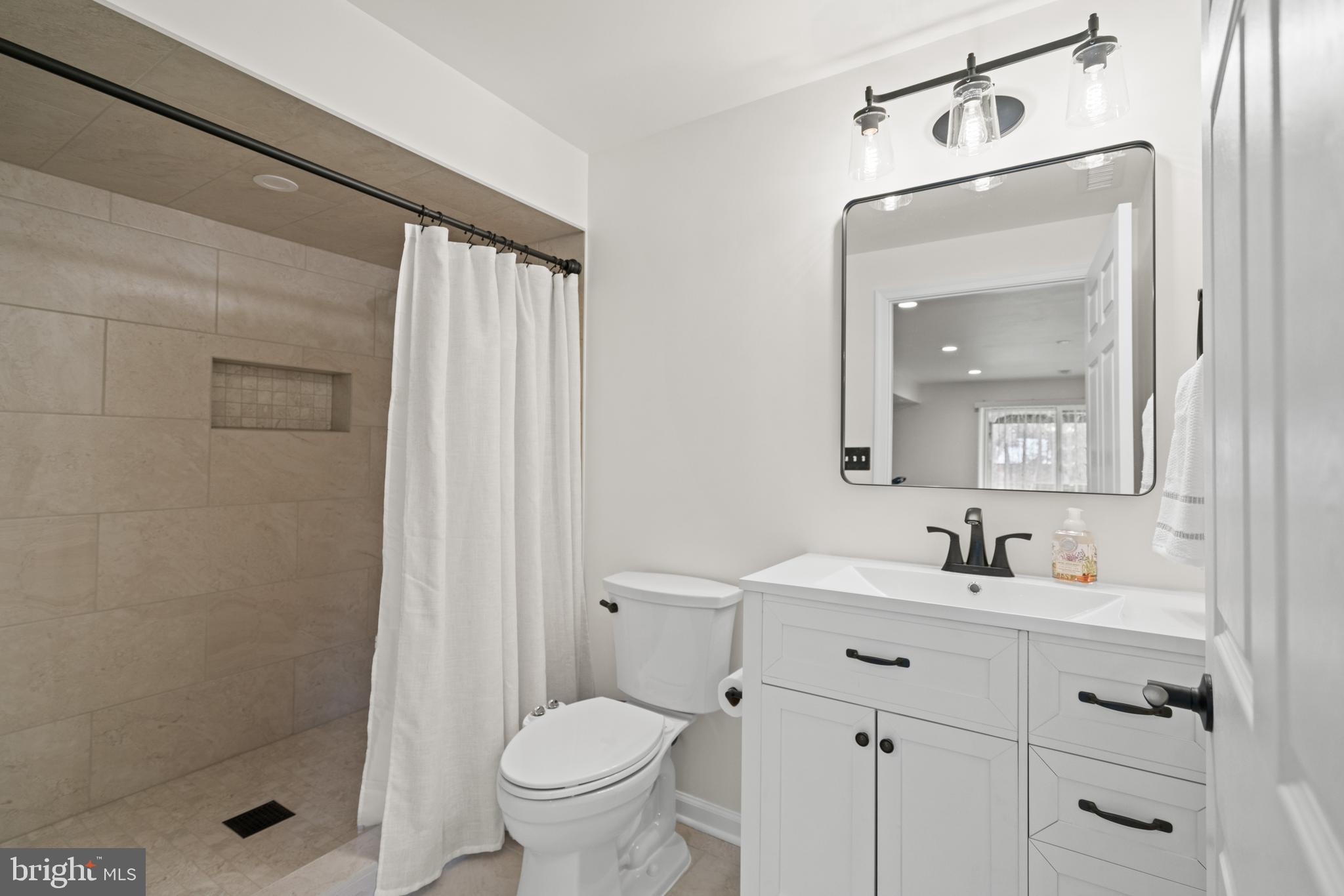 10448 Wheatley School Road Marshall, VA 20115 - Photo 61 of 81