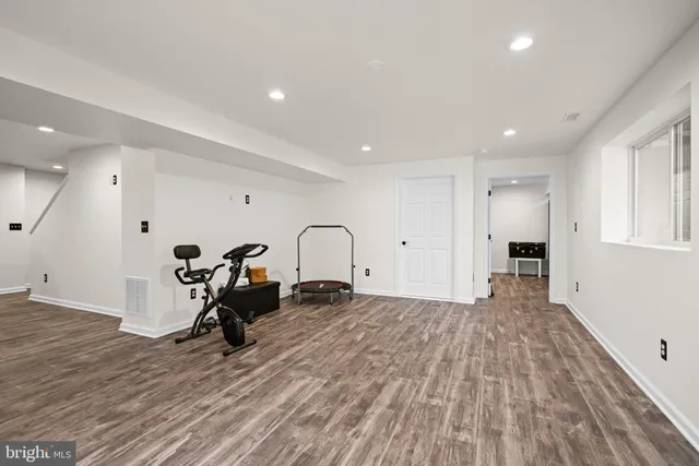 $1,100,000 | 10448 Wheatley School Road, Marshall, VA 20115