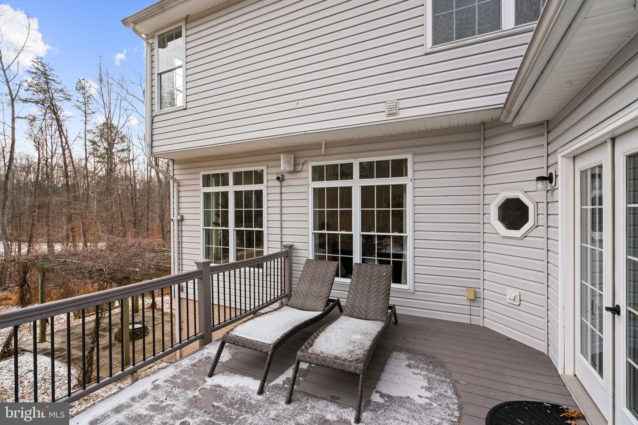 10448 Wheatley School Road Marshall, VA 20115 - Photo 77 of 81