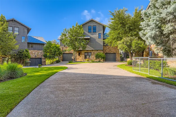 $1,250,000 | 2217 Sea Biscuit Cove, Unit 103, Spicewood, TX 78669