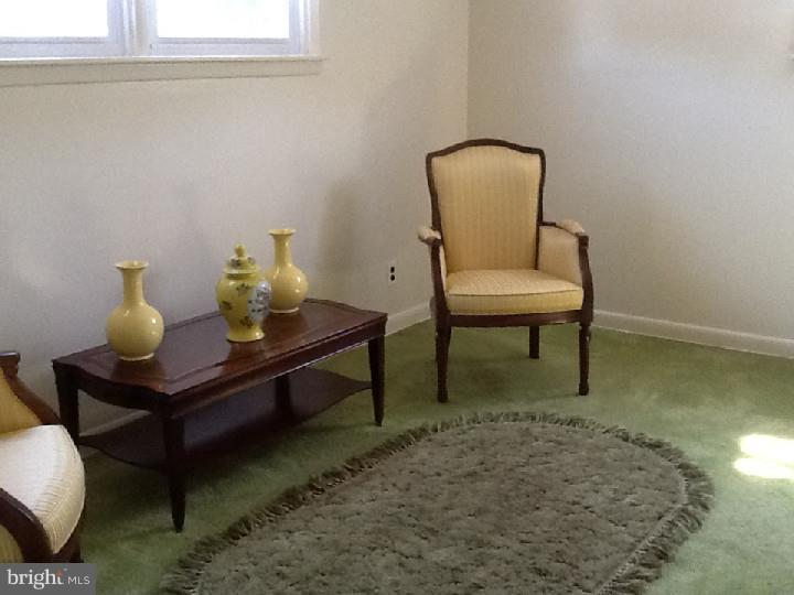 979 Coronet Road Warminster, PA 18974 - Photo 11 of 14 Bedroom