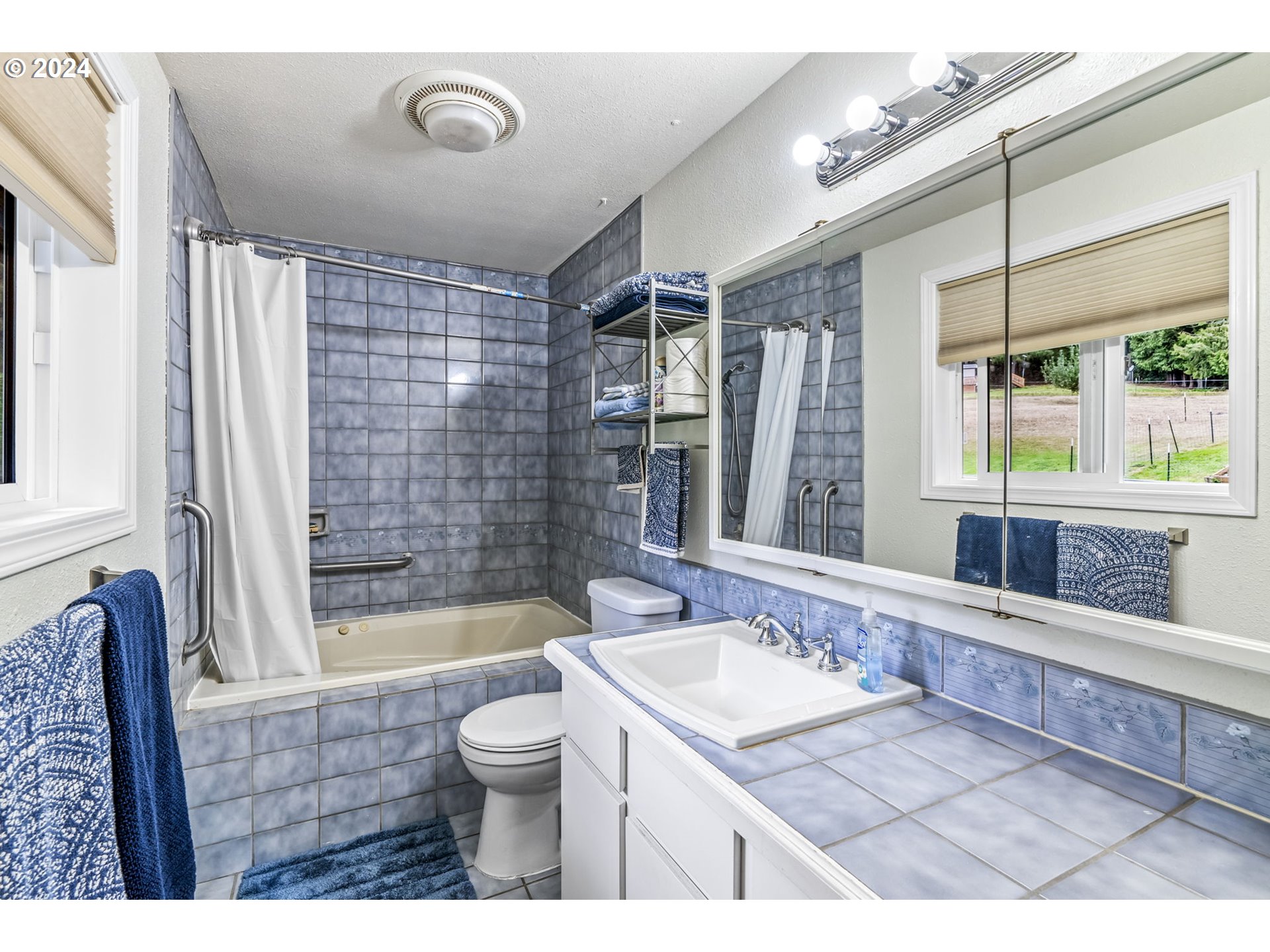 460 Ross Road Kelso, WA 98626 - Photo 18 of 39 Gallery Image 18