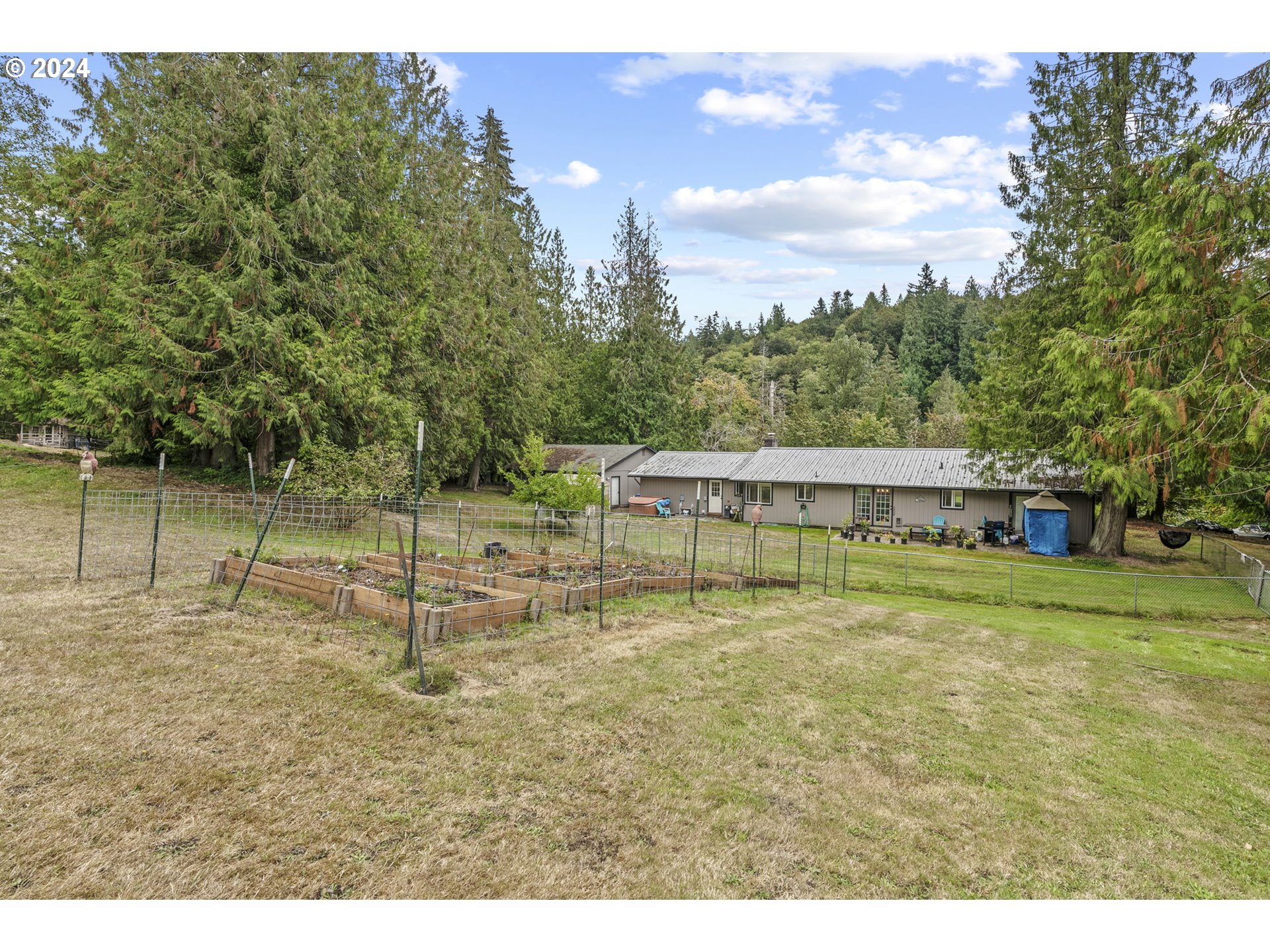 460 Ross Road Kelso, WA 98626 - Photo 26 of 39 Gallery Image 26