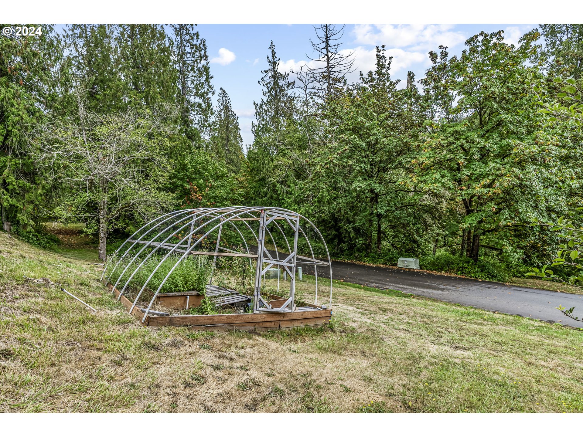 460 Ross Road Kelso, WA 98626 - Photo 32 of 39 Gallery Image 32