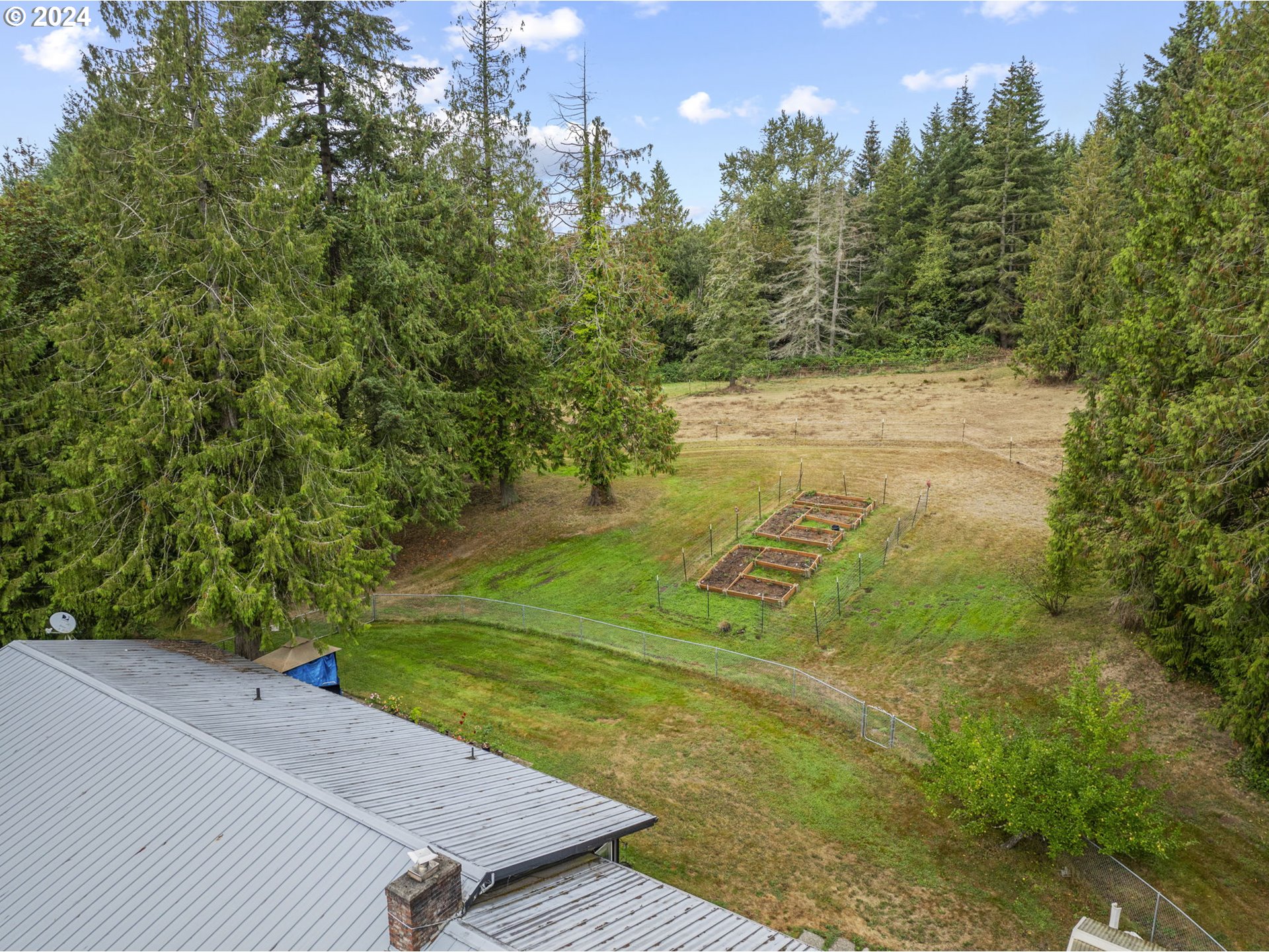 460 Ross Road Kelso, WA 98626 - Photo 33 of 39 Gallery Image 33