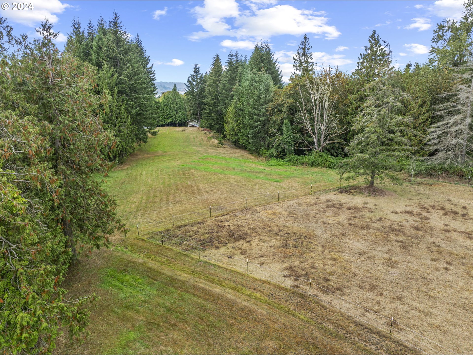 460 Ross Road Kelso, WA 98626 - Photo 34 of 39 Gallery Image 34