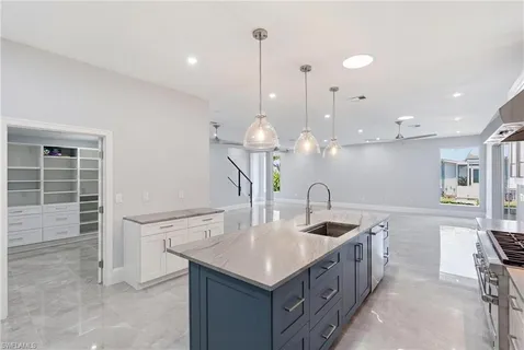 $1,395,000 | 4837 Tarpon Avenue, Bonita Springs, FL 34134