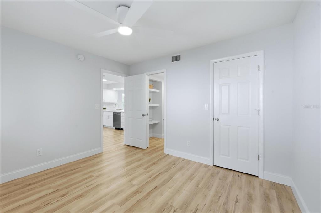 6800 Placida Road, Unit 114 Englewood, FL 34224 - Photo 25 of 44 Gallery Image 25