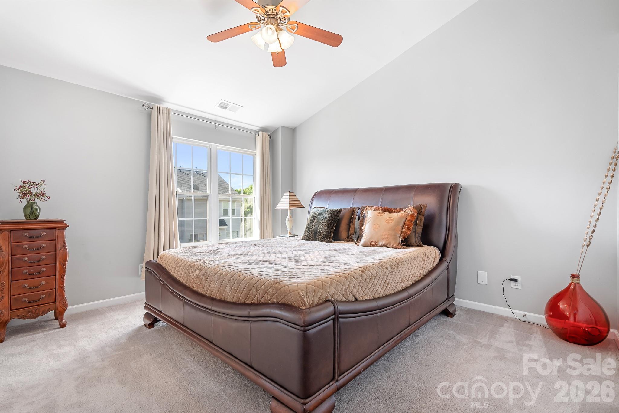 9648 Bailey Road Cornelius, NC 28031 - Photo 18 of 35