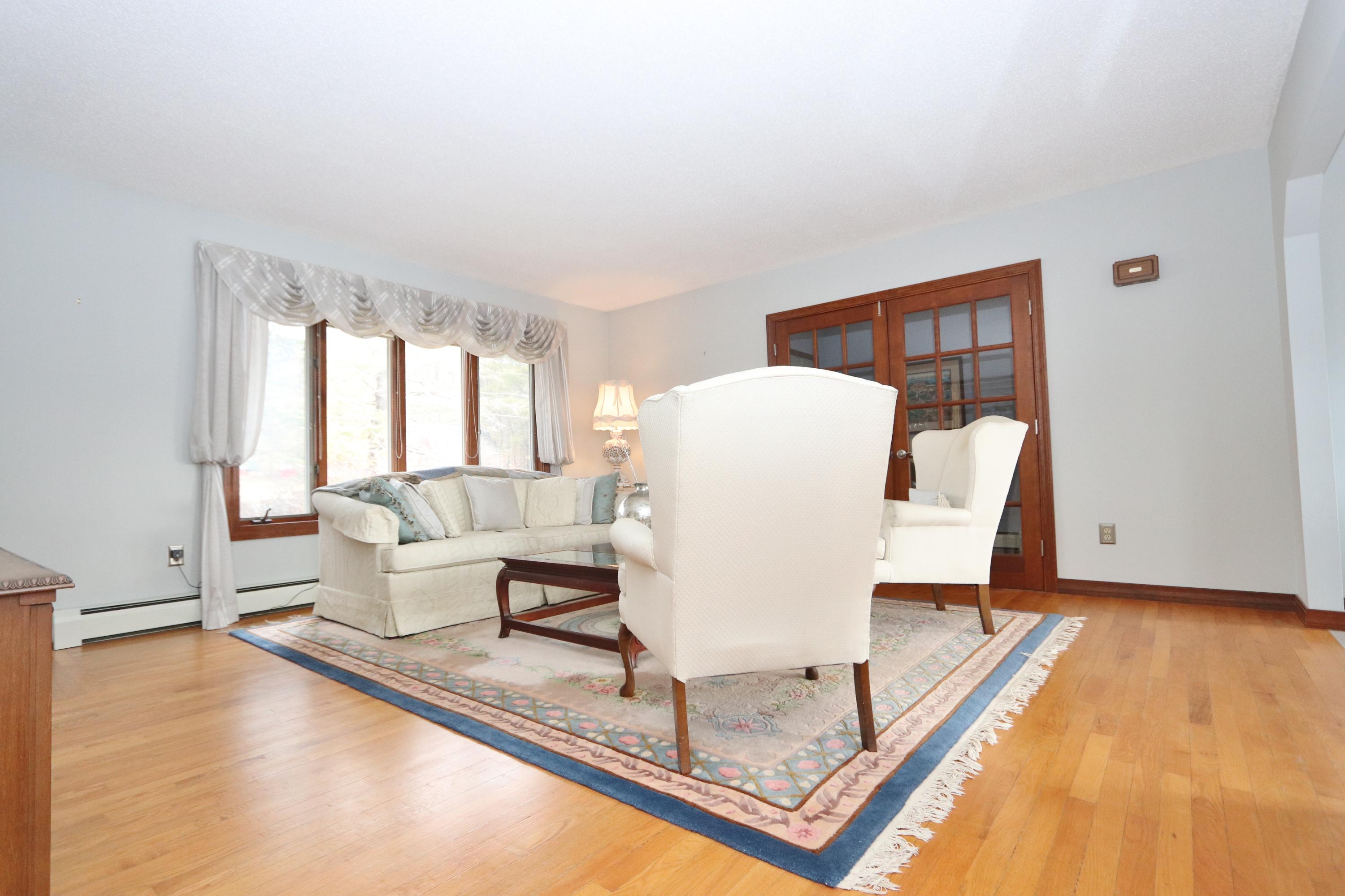 195 Swetts Pond Road Orrington, ME 04474 - Photo 20 of 53 125