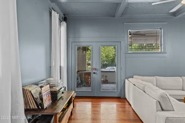 $397,500 | 1544 Perry Street, Jacksonville, FL 32206