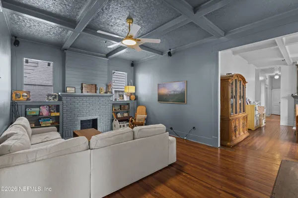 $397,500 | 1544 Perry Street, Jacksonville, FL 32206