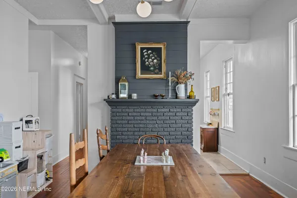 $397,500 | 1544 Perry Street, Jacksonville, FL 32206