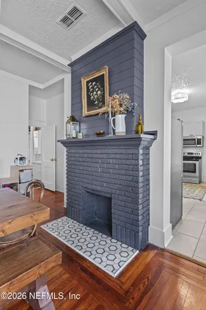 $397,500 | 1544 Perry Street, Jacksonville, FL 32206