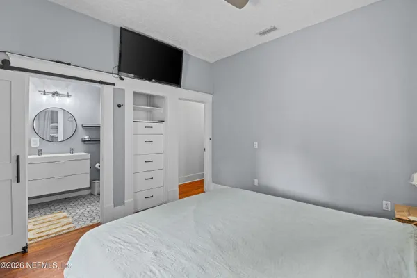 $397,500 | 1544 Perry Street, Jacksonville, FL 32206