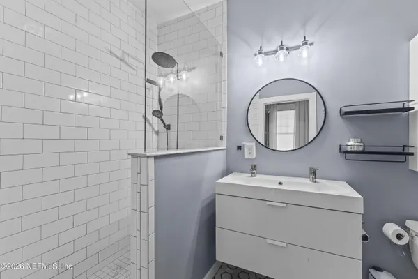 $397,500 | 1544 Perry Street, Jacksonville, FL 32206