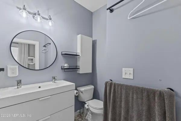 $397,500 | 1544 Perry Street, Jacksonville, FL 32206