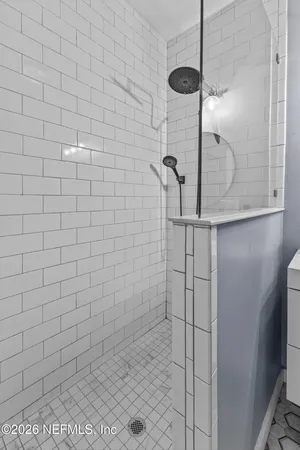 $397,500 | 1544 Perry Street, Jacksonville, FL 32206