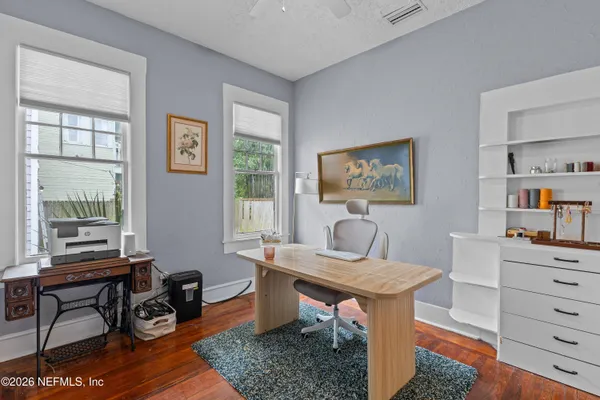 $397,500 | 1544 Perry Street, Jacksonville, FL 32206