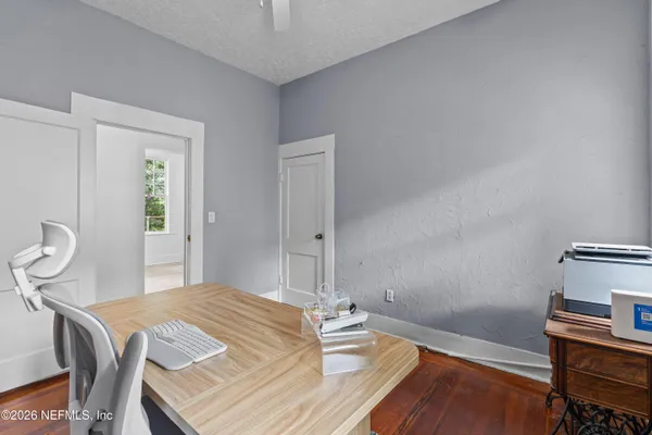 $397,500 | 1544 Perry Street, Jacksonville, FL 32206