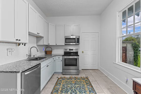 $397,500 | 1544 Perry Street, Jacksonville, FL 32206