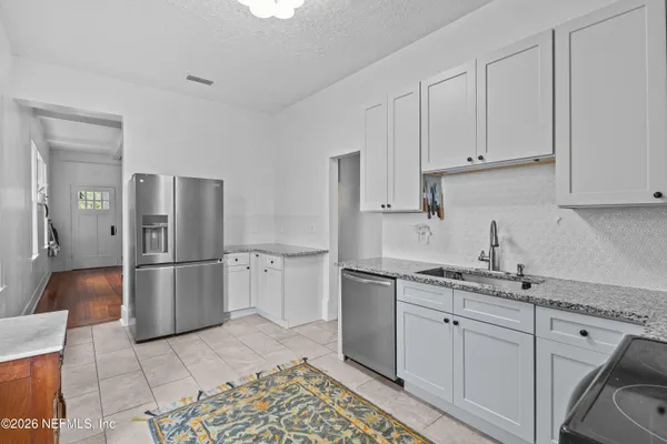 $397,500 | 1544 Perry Street, Jacksonville, FL 32206